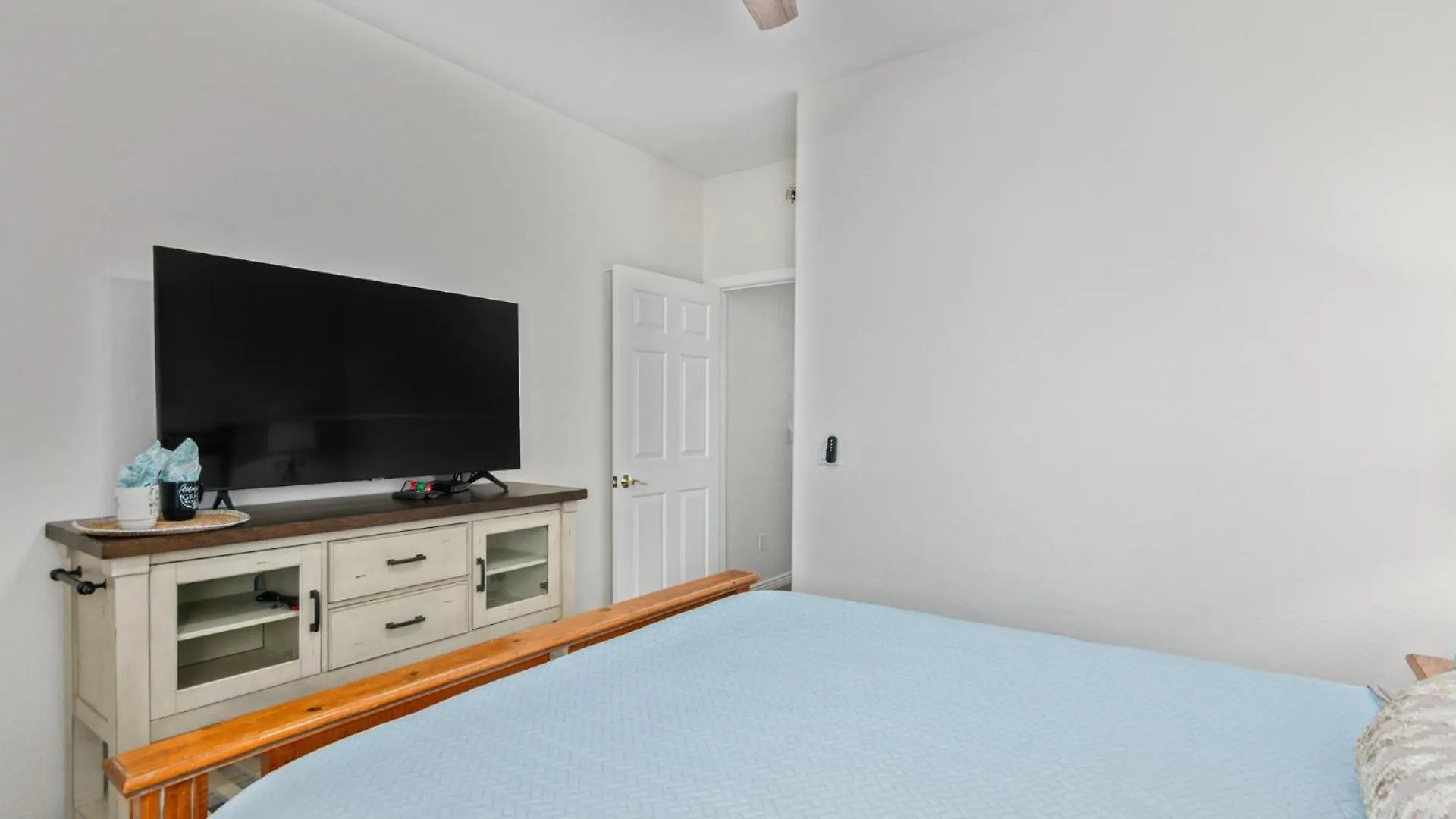 Cochise #1056 Scottsdale Villa Semesterbostad