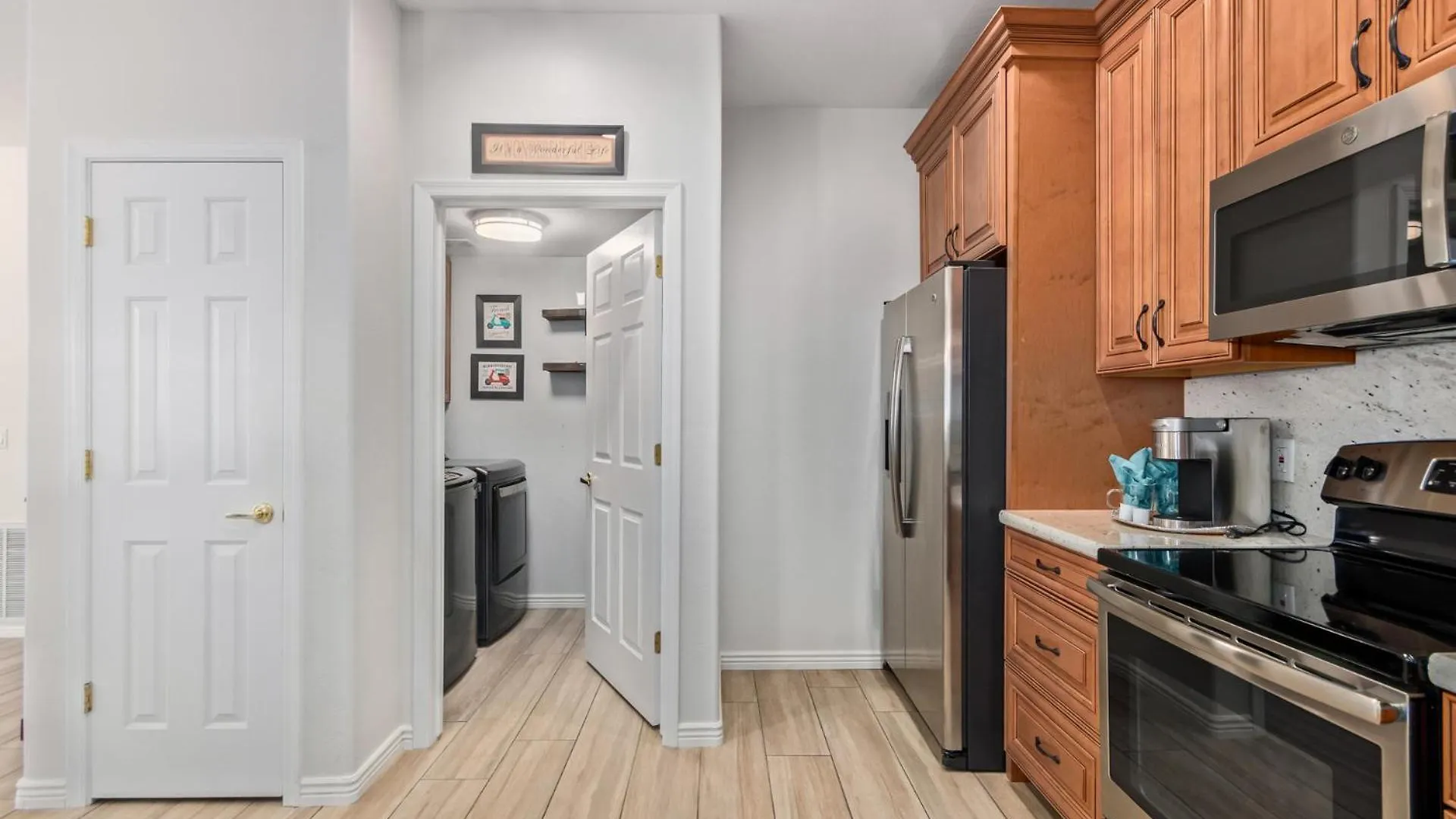 Cochise #1056 Scottsdale Villa Semesterbostad
