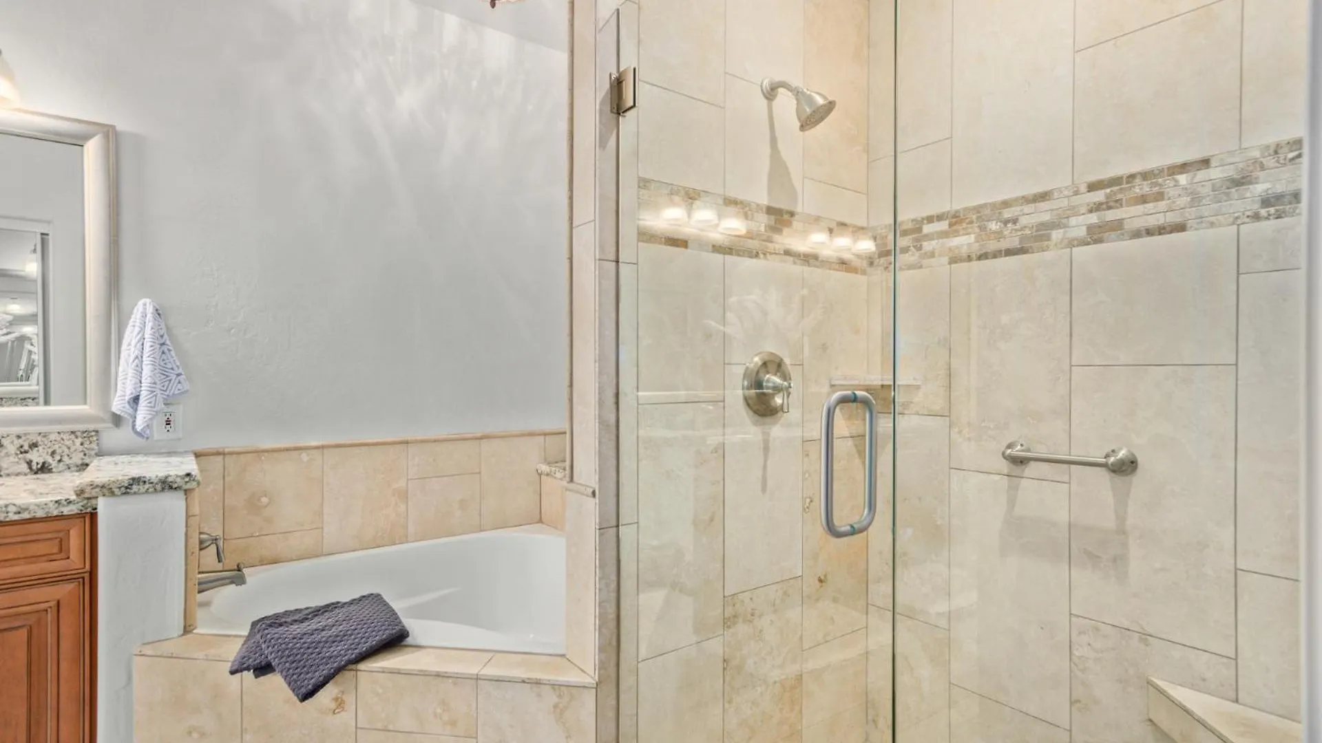 Cochise #1056 Scottsdale Villa