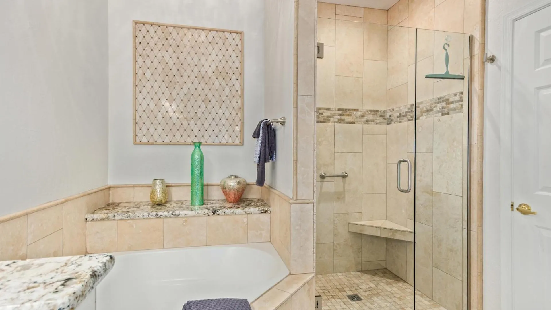 Cochise #1056 Scottsdale Villa Semesterbostad